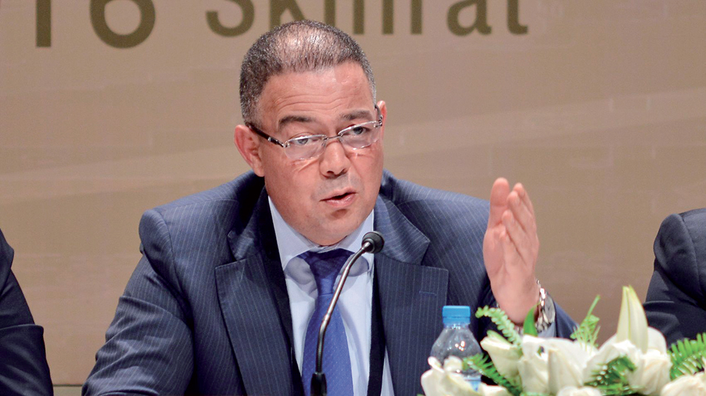 Inflation : la facture de compensation s'alourdit de 15 milliards de dirhams