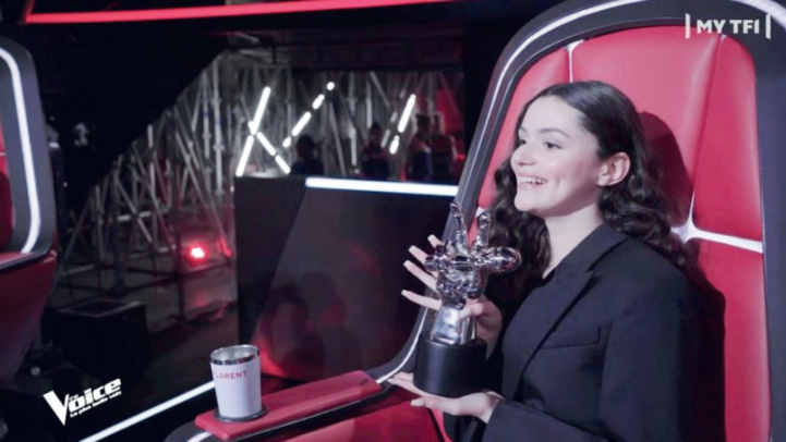 Magazine / Nour Brousse : « Je ne pensais pas aller jusque-là »