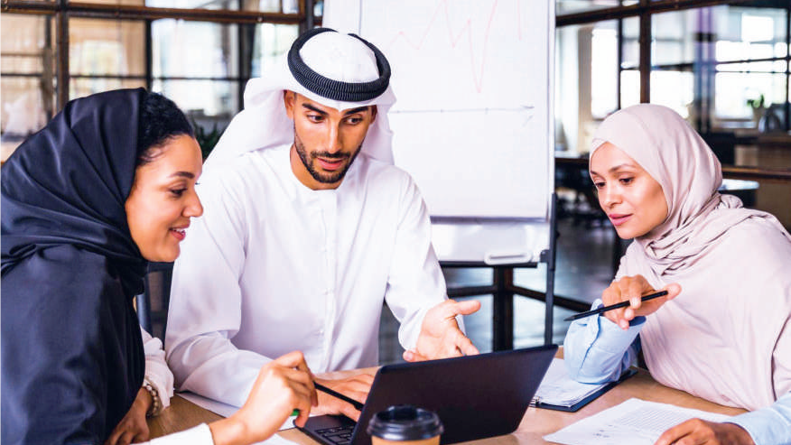 Meta / Compétition : Lancement du challenge mondial Spark AR