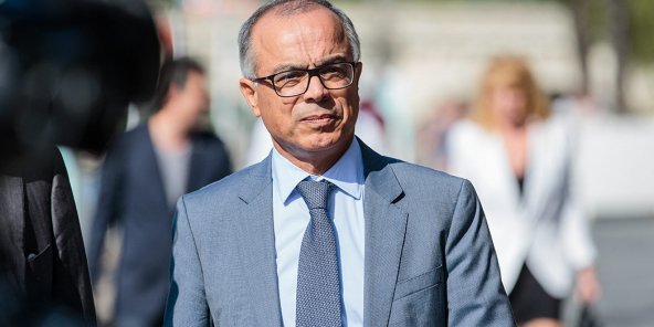 Les éclaircissements de Benmoussa sur les consultations nationales pour l'amélioration de l’école publique