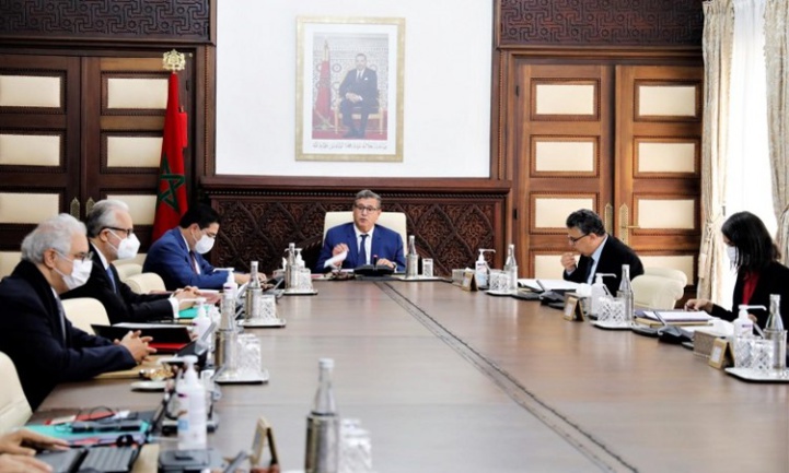 Maroc-Philippines : vers le développement des services aériens internationaux