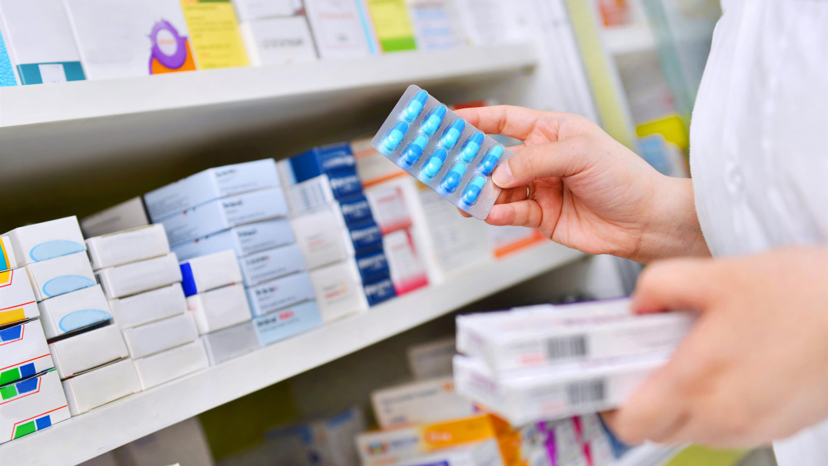 Médicaments : Les perspectives du Made in Maroc étudiées à Casablanca