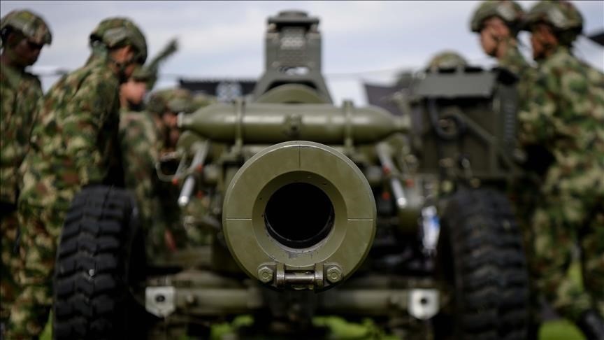 Guerre en Ukraine : La mise en garde de Lavrov contre les pays occidentaux