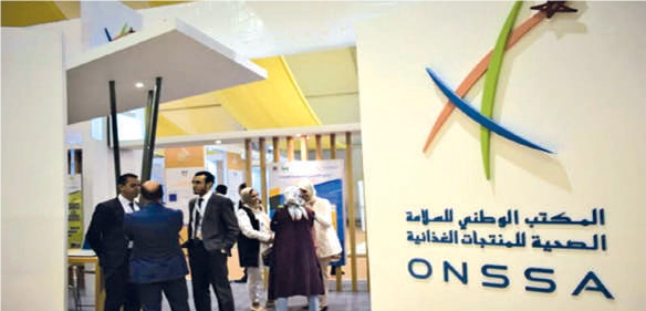 Rabat / ONSSA : Lancement des «Coopdays» de sensibilisation