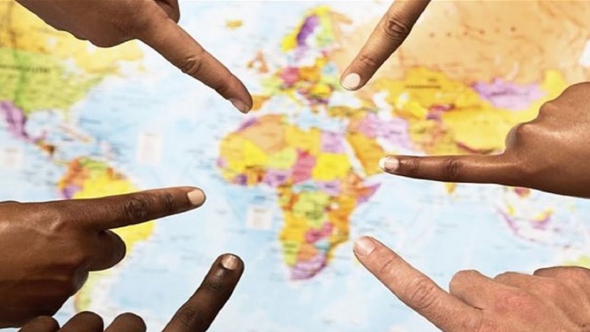 Rabat : Le Forum africain des investisseurs souverains, les 20 et 21 juin