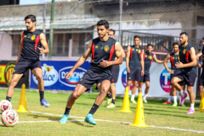 L'Espérance de Tunis : Nabil Maâloul nouvel entraineur