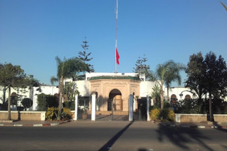 Ain Chock: Rencontre de concertation territoriale sous le thème "l’école de qualité pour tous"