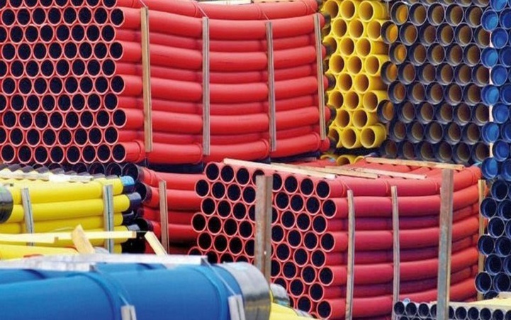 Forum-Exposition international de la Plasturgie : La 10ème édition les 28 et 29 juin à Casablanca