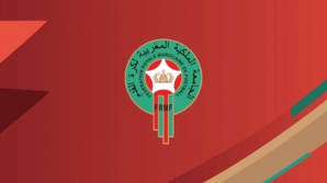Botola Pro D2 "Inwi": Suspension de plusieurs dirigeants impliqués dans une affaire de manipulation de résultats