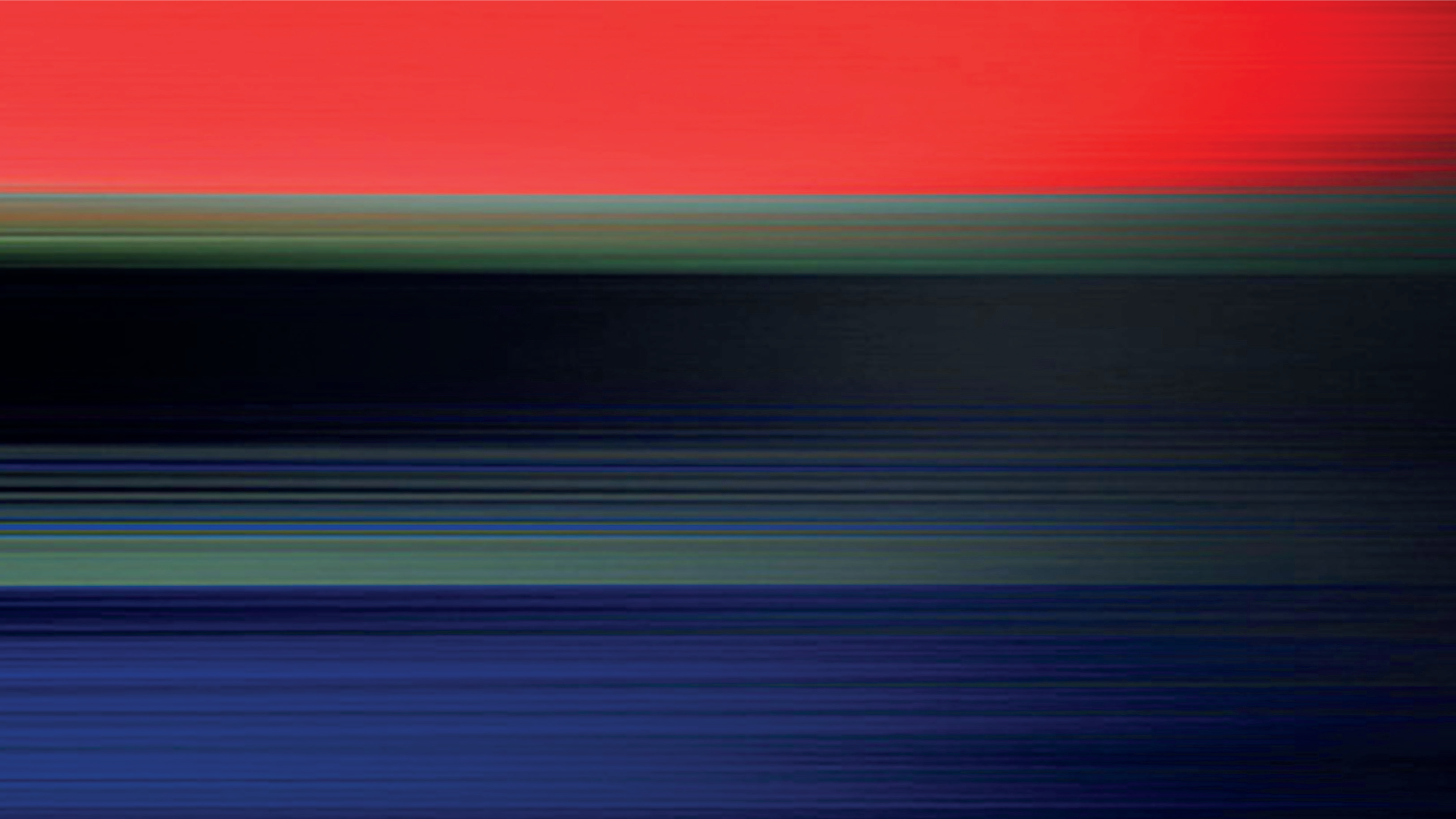 Zouhir Ibn El Farouk, photos pour faire un monde