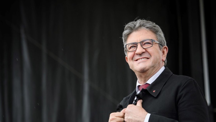 Législatives françaises : Macron perd sa majorité absolue, le RN plus puissant que jamais