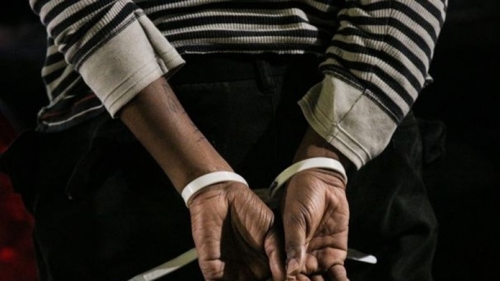 DGSN / Casablanca : Interpellation d’un ressortissant nigérien pour immigration illégale