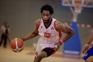 Basket-ball /Division Excellence « Messieurs » (demi-finale « aller »): Le FUS domine l'Ittihad Tanger (108-84)