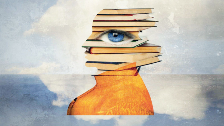 Littérature : Quel avenir pour une critique littéraire qui peine à émerger ?