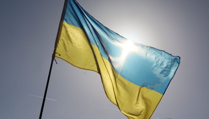 “Unis pour la Sécurité Alimentaire Mondiale” à Berlin