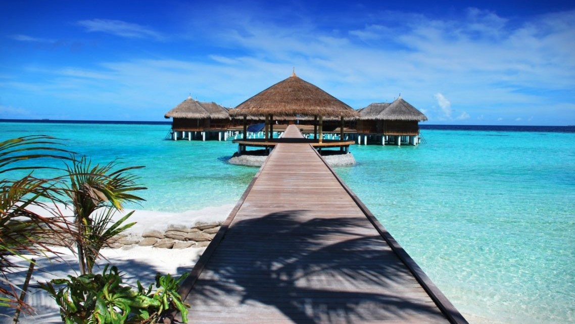 Summer 2022 : Les Marocains de plus en plus séduits par les destinations sans visa