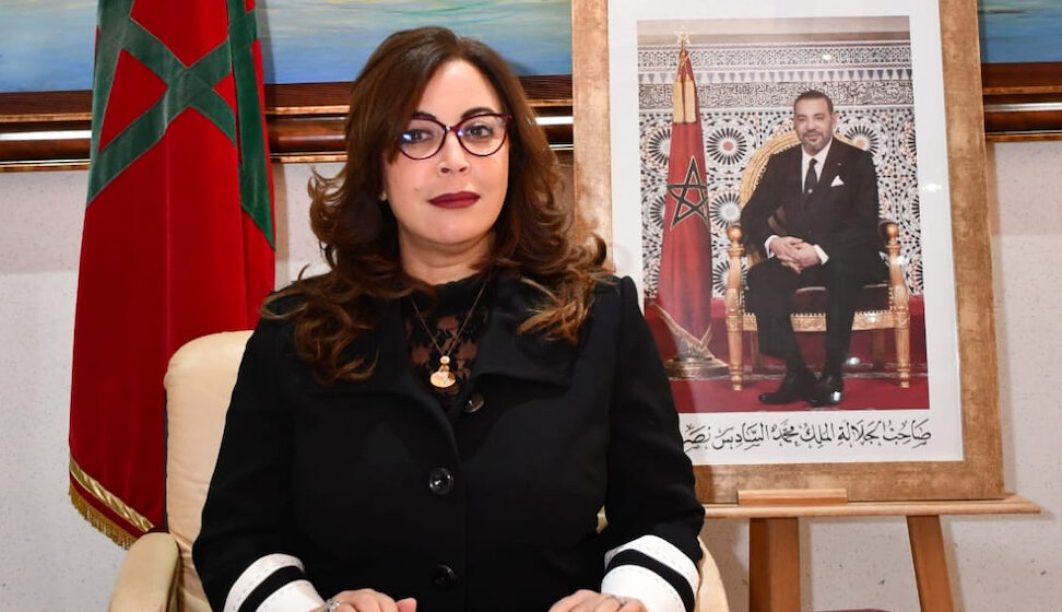 Rabat : Etat d’alerte dans les centres sociaux