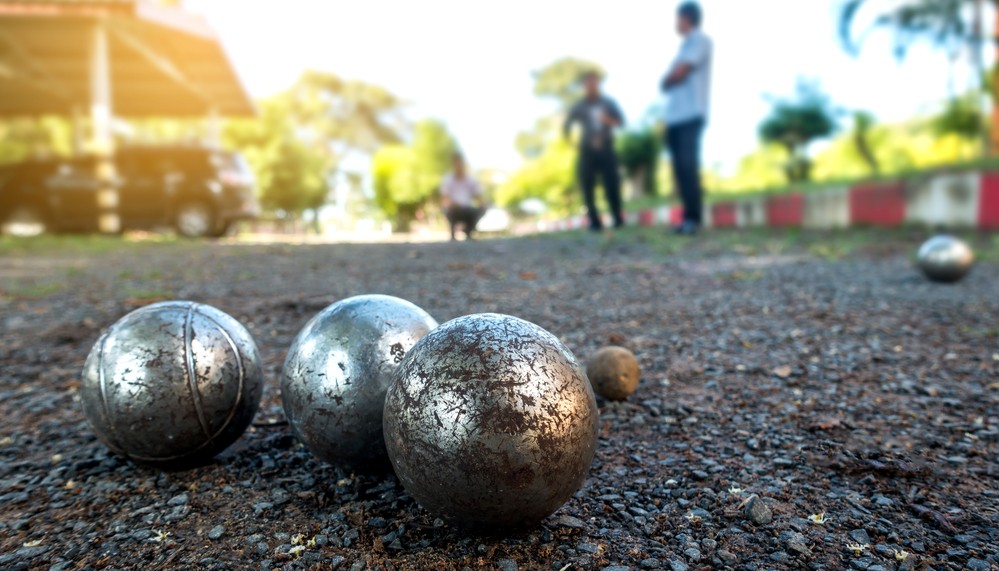Marathon de pétanque de Casablanca: Le Stade Marocain (hommes) et Chabab Khénifra (dames) remportent le titre