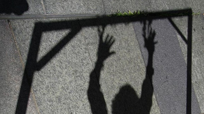 Journée internationale contre la torture : Un fléau toujours présent