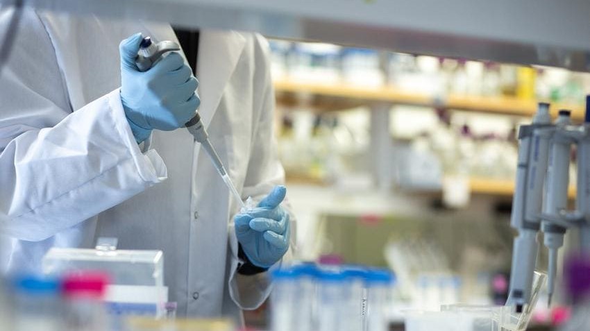 Compteur coronavirus : 715 nouveaux cas et 0 décès en 24H