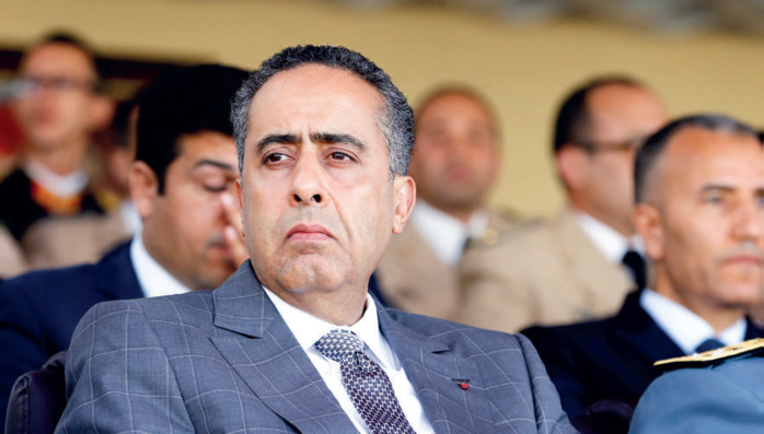 Coopération sécuritaire : Pourquoi le Maroc est de plus en plus sollicité ?