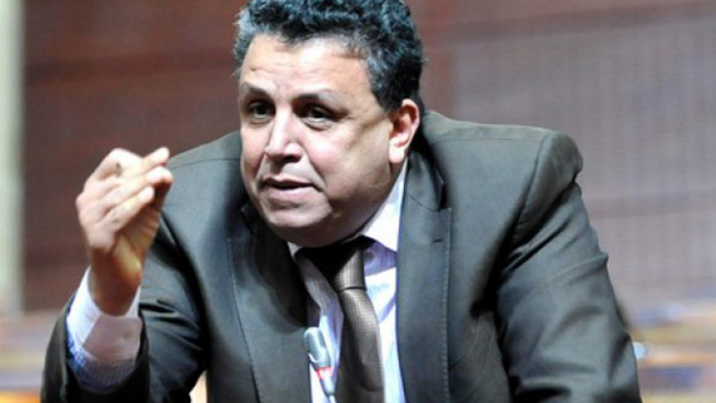 Code de la famille : aucune révision n’est envisagée selon Ouahbi