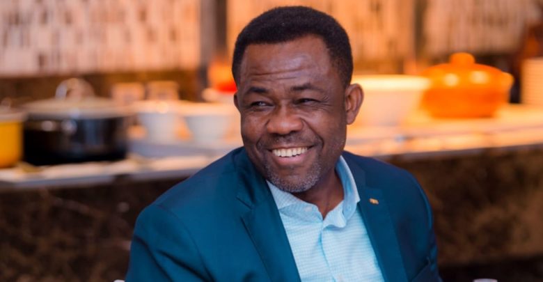 CAN 2023 : Un possible report jusqu’à 2024 ?