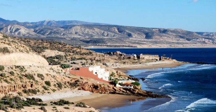 CESE : Grande insatisfaction à l'égard de l’aménagement et l’urbanisation du littoral (Sondage)