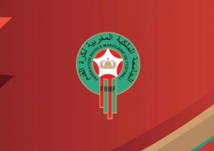 Football: Palmarès des champions depuis la saison 1956-1957