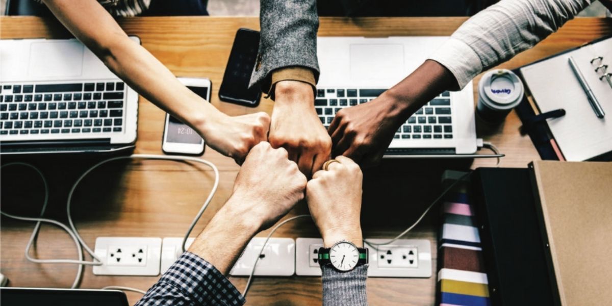 Crowdfunding: 3,7 MDH collectés par les projets marocains sur la période 2019-2021