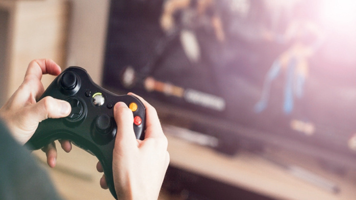 Challenge sur Internet : Attention aux jeux dangereux