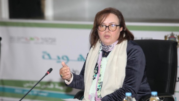 Programmes sociaux : le Maroc et le Cameroun concluent un protocole d'accord
