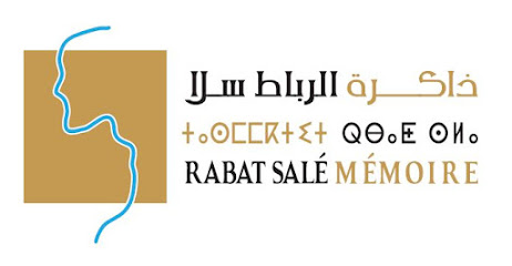 Rabat Salé  : Mémoire et ICESCO signent un nouveau partenariat