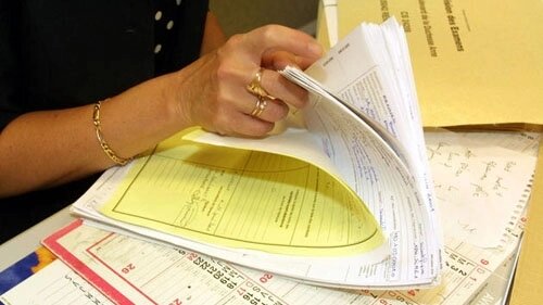 OAPAM : les non-voyants excellent au Baccalauréat