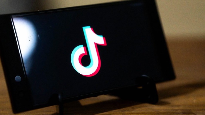 Données personnelles : Des doigts accusateurs pointent vers TikTok