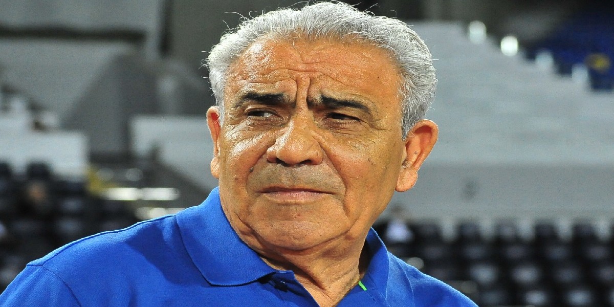 Raja : Benzerti serait de retour sur le banc des Verts