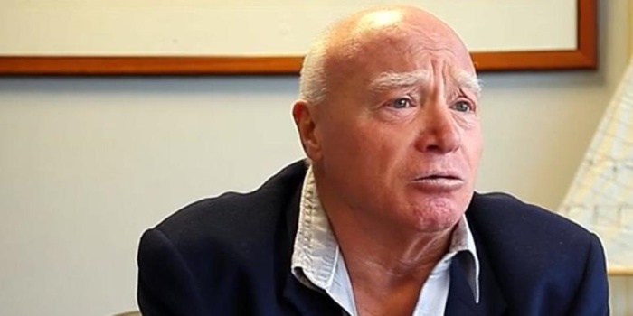 Affaire Jacques Bouthier : Les mises en examen s'enchaînent