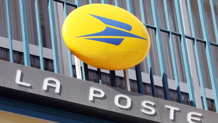 Cyberattaque : Les données de milliers de clients diffusées en ligne après un piratage