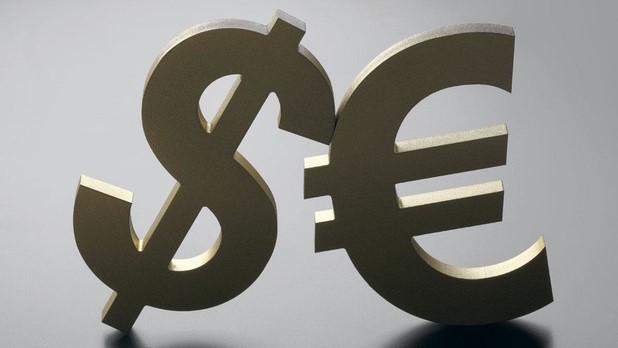 Parité Euro/Dollar : Quel impact sur l'économie marocaine ?