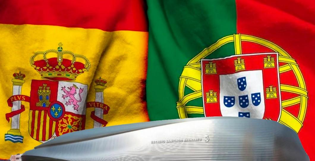 Football : Candidature conjointe pour la Coupe du monde 2030