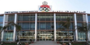 Jeux Méditerranéens : Le CNOM doit se prononcer sur la participation marocaine !