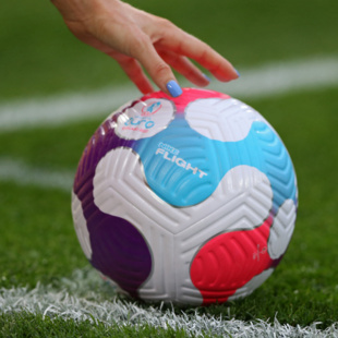 Euro féminin : Ce jeudi, Italie vs Islande (17h00) France vs Belgique (20h00)