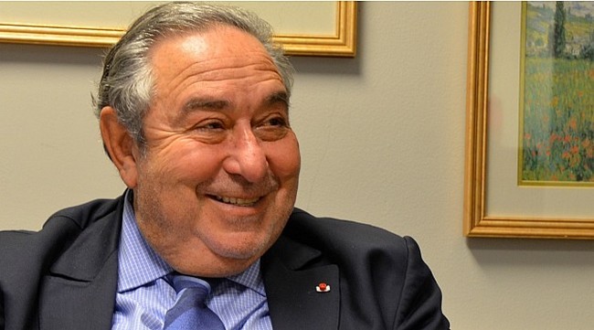 La communauté juive du Maroc se réjouit de l'attention royale