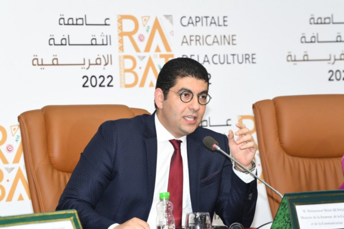 Le ministère de la Culture subventionne 67 pièces de théâtre et 72 projets musicaux