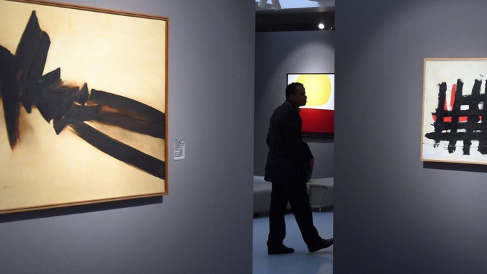 Musées au Maroc : Lancement d'une enquête de satisfaction