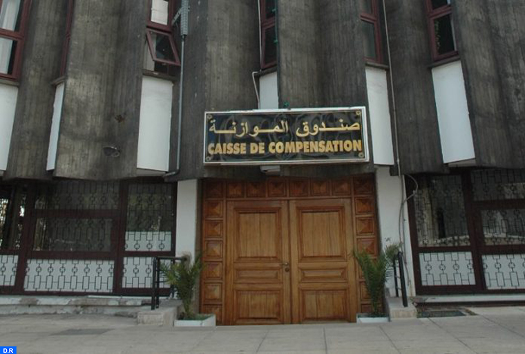 CMC : Le recours à la Caisse de compensation devient inévitable en 2022