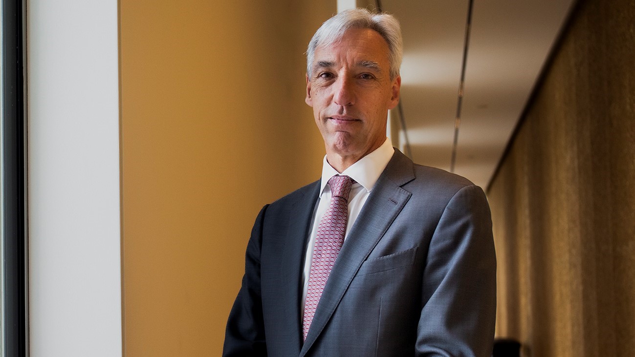 Sahara : João Gomes Cravinho salue le plan marocain d’autonomie