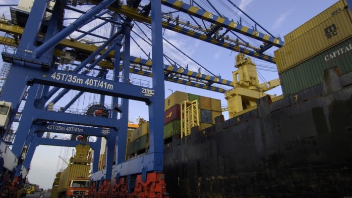 Diversification de l’économie africaine : En finir avec la dépendance des matières premières