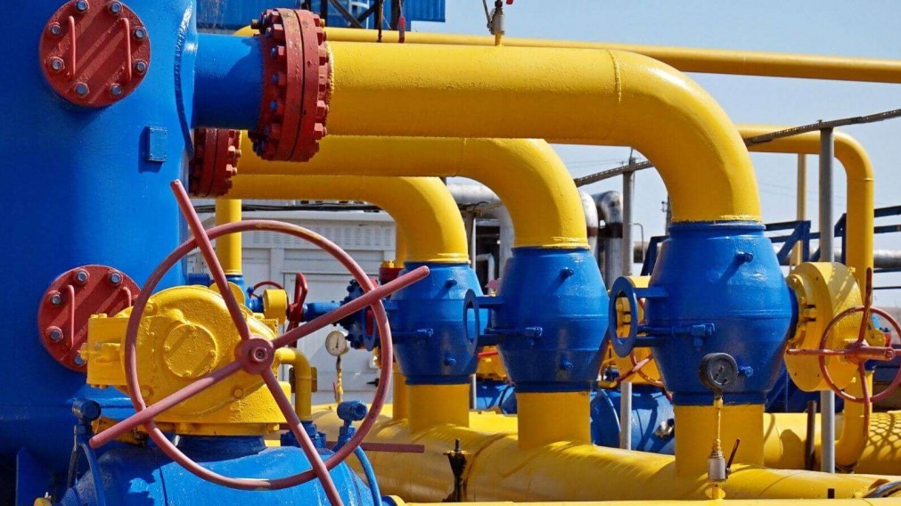 Crise du gaz : L’Europe en état d’alerte