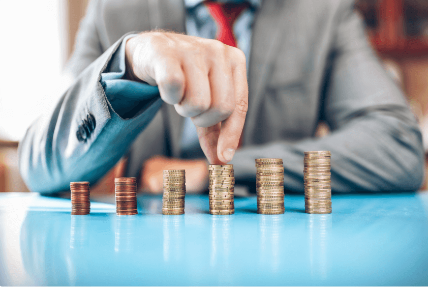 Investissement étranger : Hausse de 43,6% en 2021
